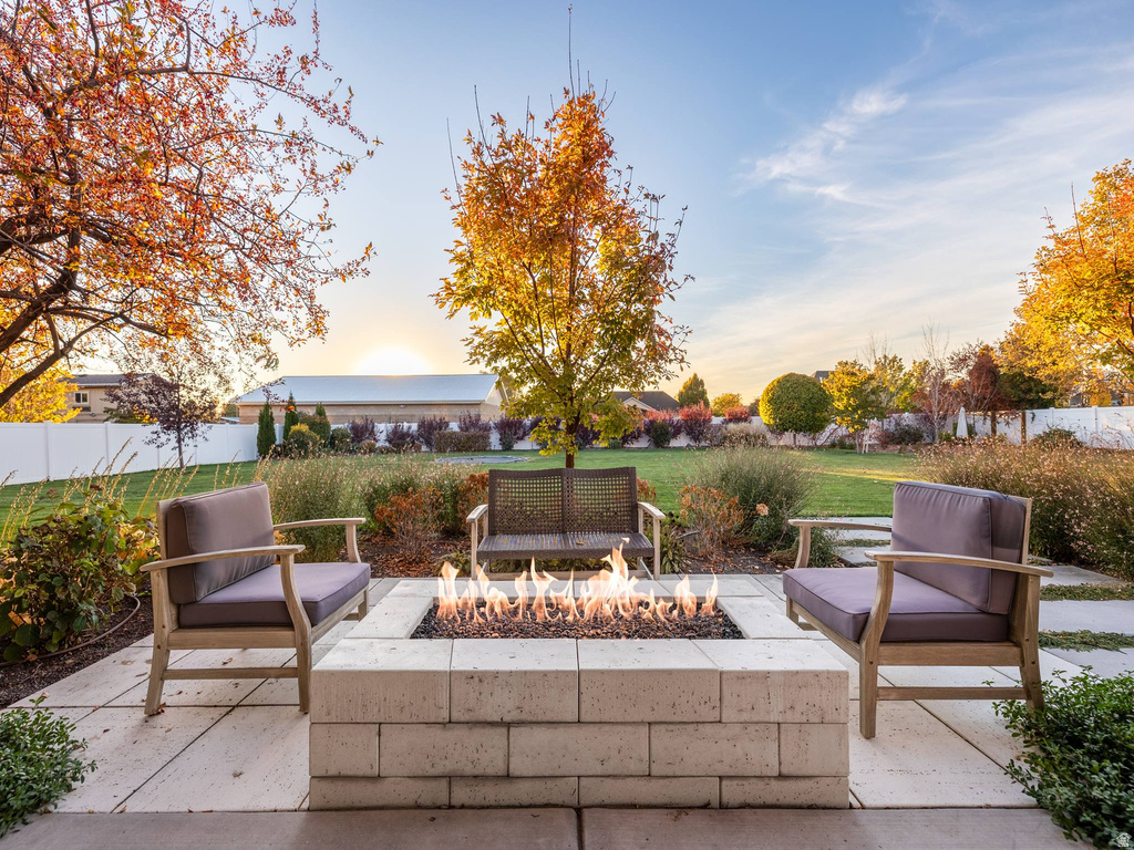 9643 N 5650 W Highland, UT 84003