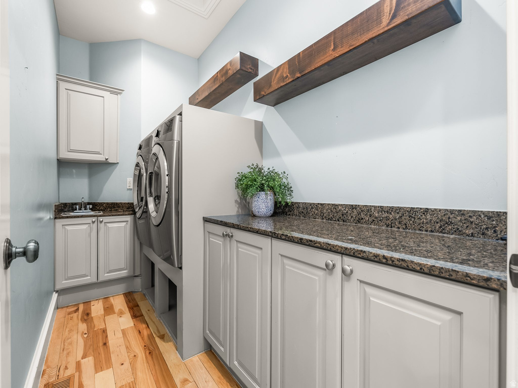 9643 N 5650 W Highland, UT 84003