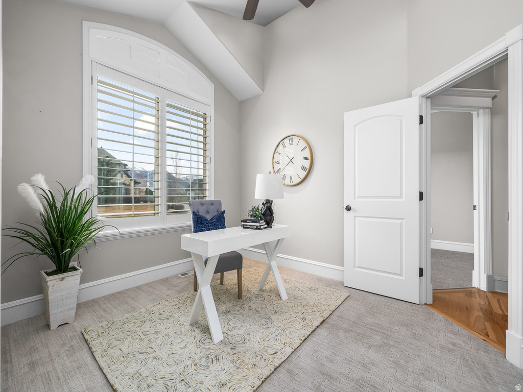 9643 N 5650 W Highland, UT 84003