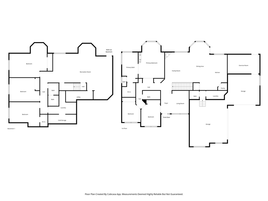 9643 N 5650 W Highland, UT 84003