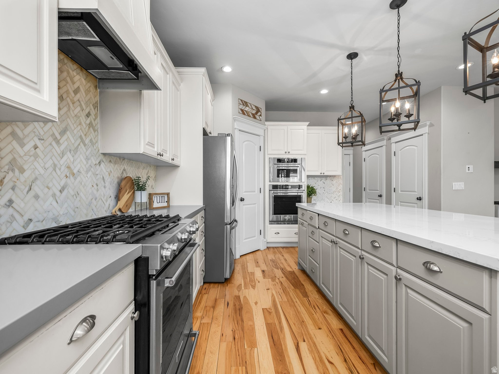 9643 N 5650 W Highland, UT 84003