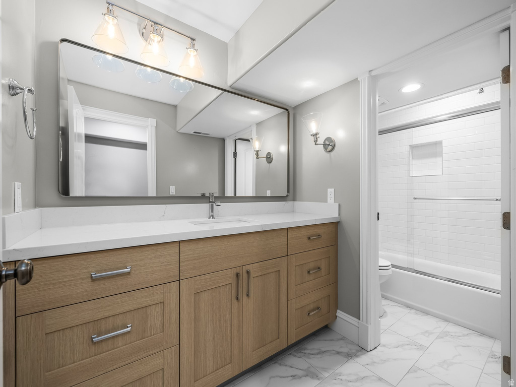 9643 N 5650 W Highland, UT 84003