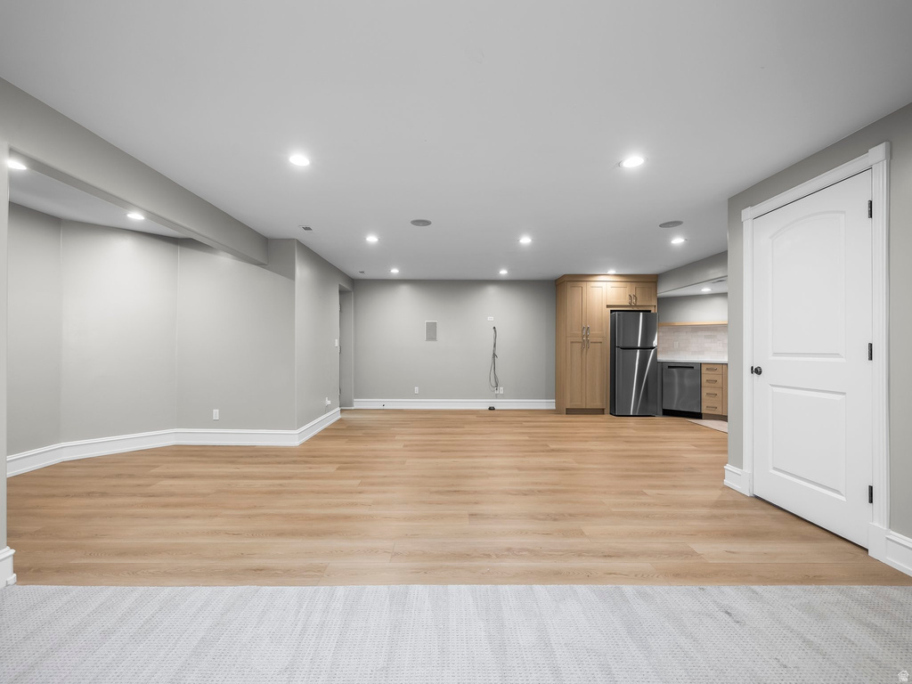 9643 N 5650 W Highland, UT 84003