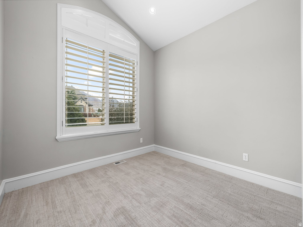 9643 N 5650 W Highland, UT 84003