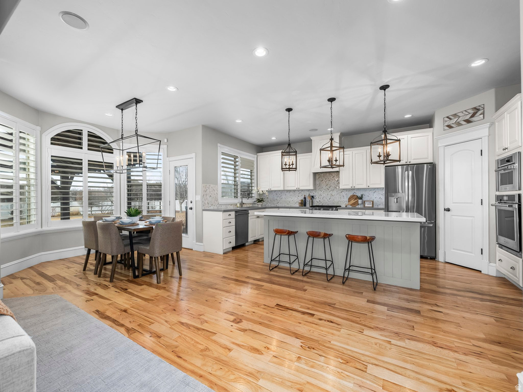 9643 N 5650 W Highland, UT 84003