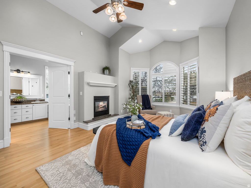 9643 N 5650 W Highland, UT 84003