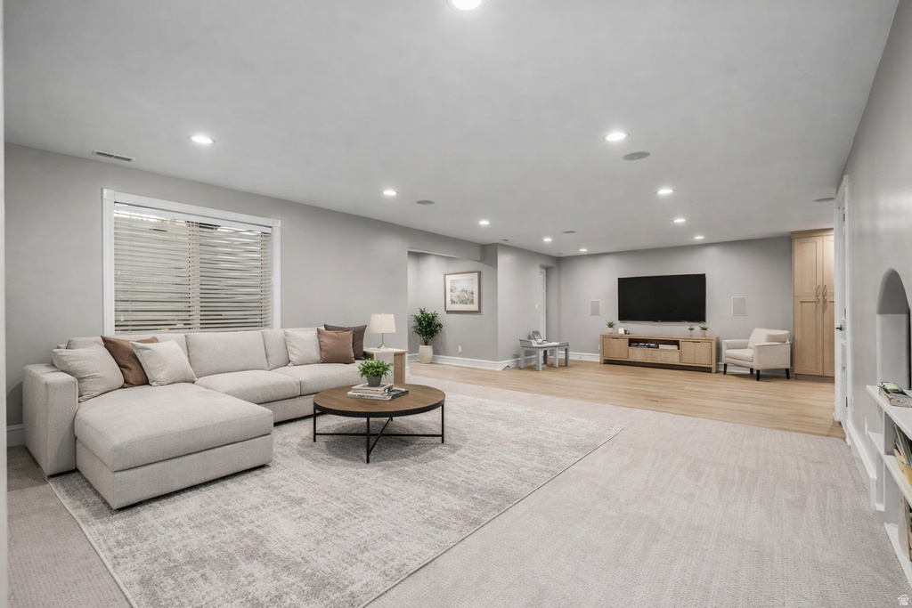 9643 N 5650 W Highland, UT 84003