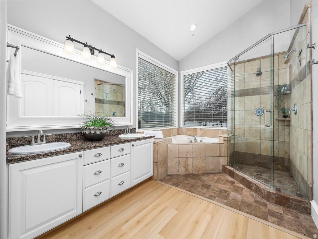 9643 N 5650 W Highland, UT 84003