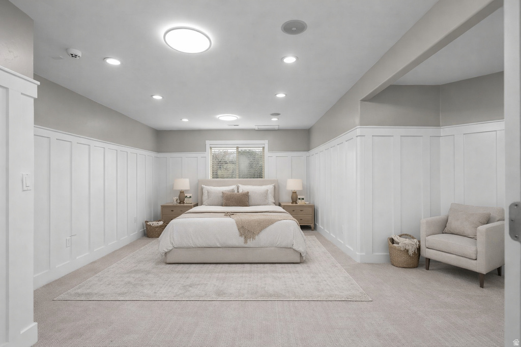 9643 N 5650 W Highland, UT 84003