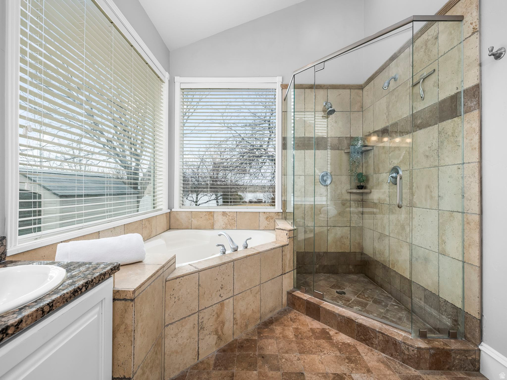 9643 N 5650 W Highland, UT 84003