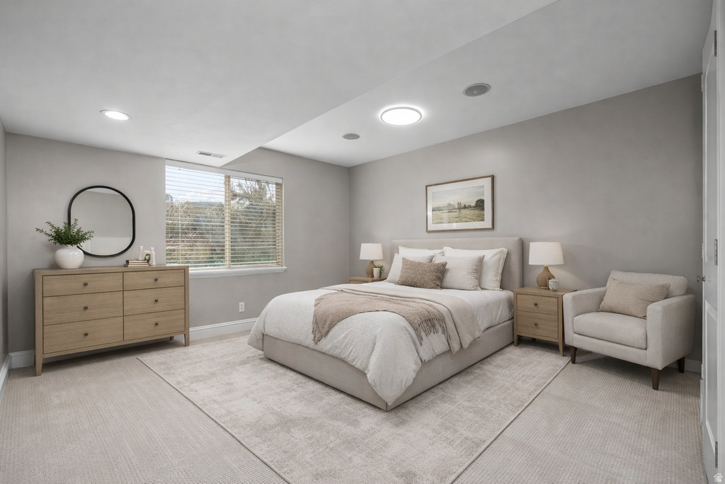 9643 N 5650 W Highland, UT 84003