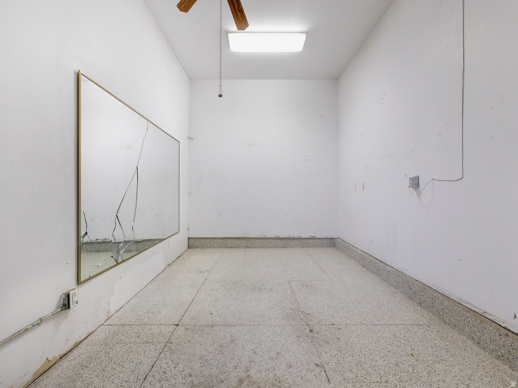 9643 N 5650 W Highland, UT 84003