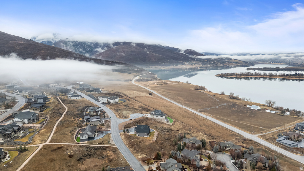 6352 E QUAIL LN Huntsville, UT 84317