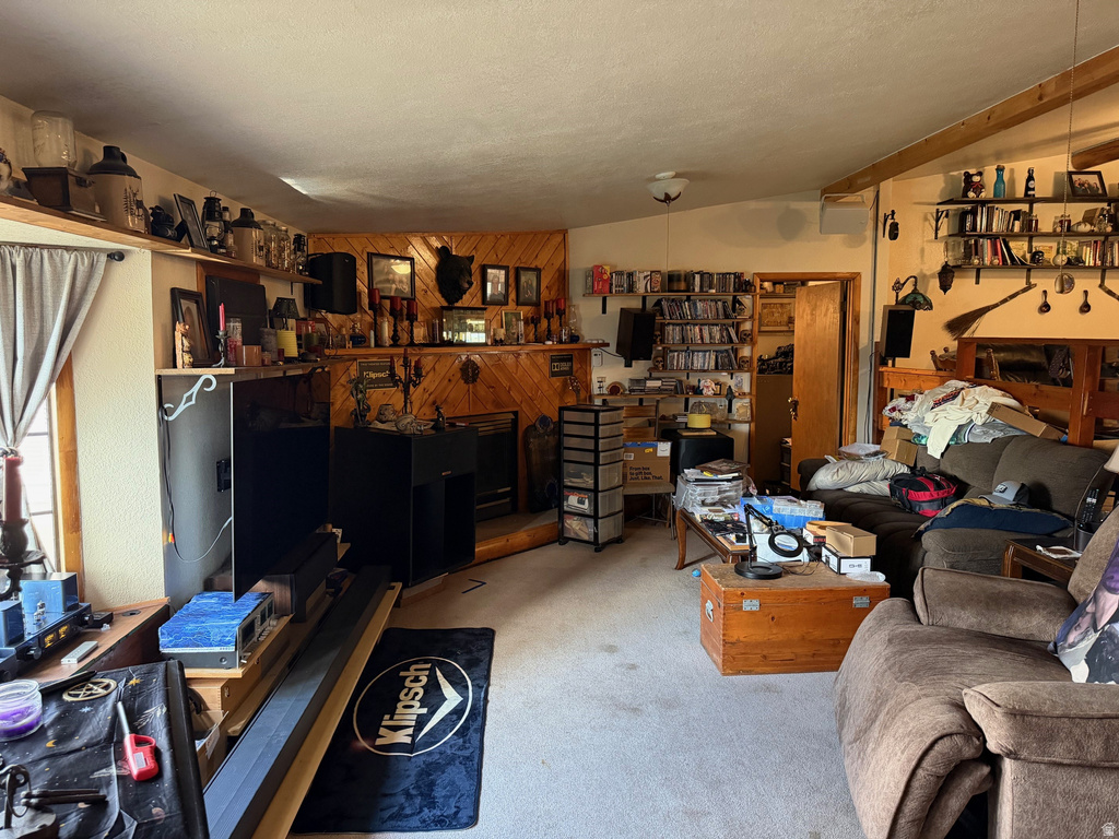 25645 N FRONTAGE RD Portage, UT 84331