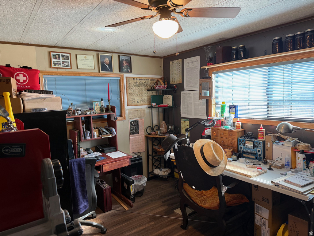 25645 N FRONTAGE RD Portage, UT 84331