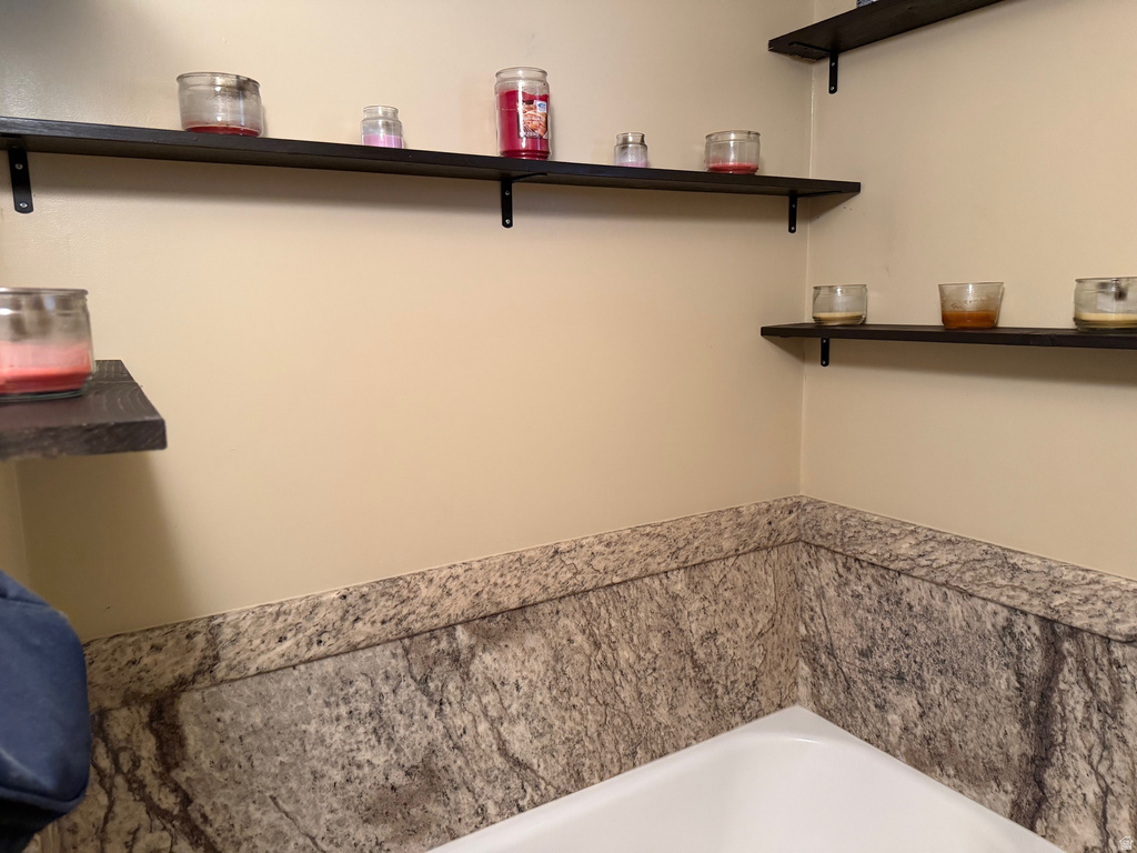 25645 N FRONTAGE RD Portage, UT 84331