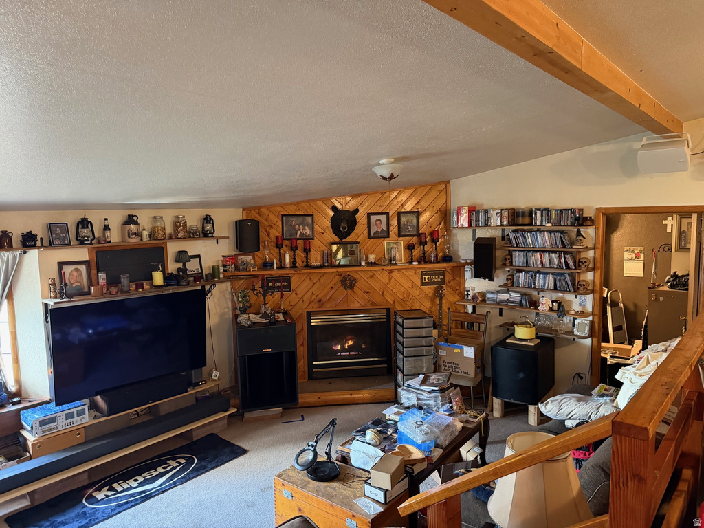 25645 N FRONTAGE RD Portage, UT 84331