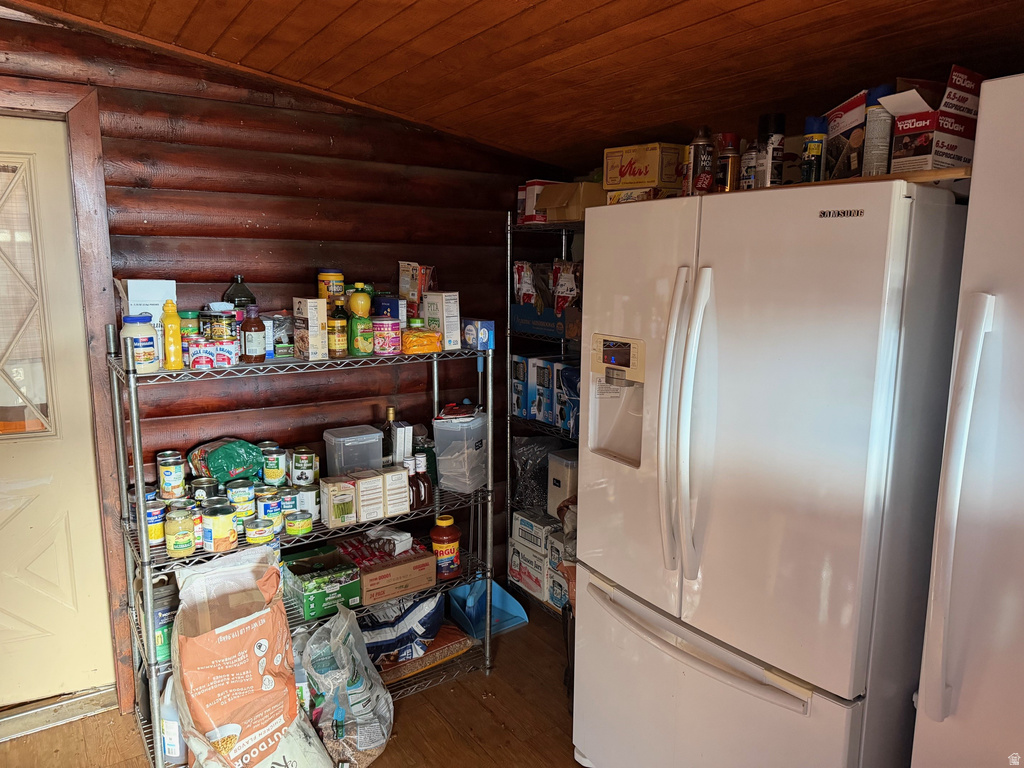 25645 N FRONTAGE RD Portage, UT 84331