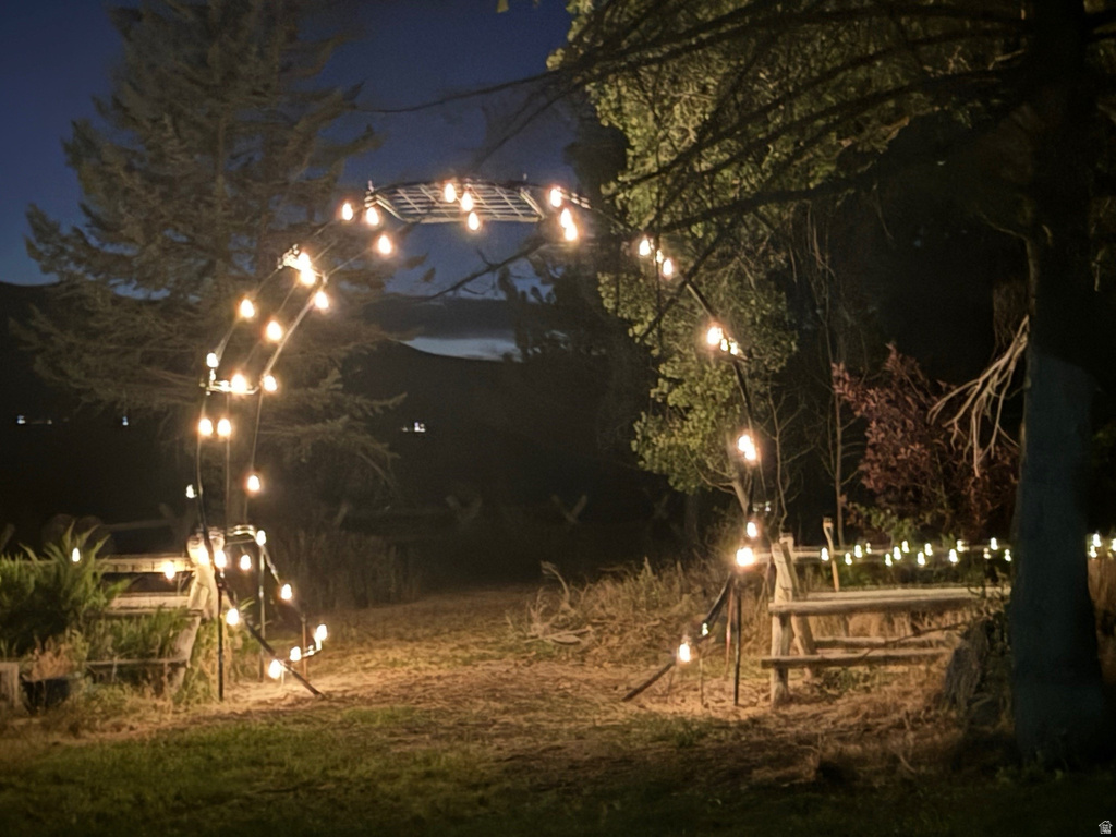 25645 N FRONTAGE RD Portage, UT 84331