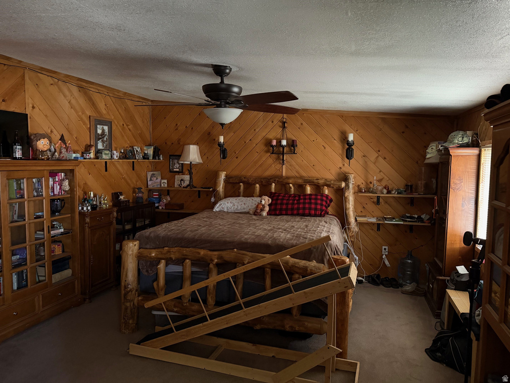 25645 N FRONTAGE RD Portage, UT 84331