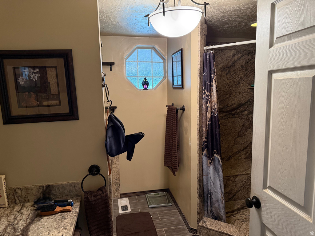 25645 N FRONTAGE RD Portage, UT 84331