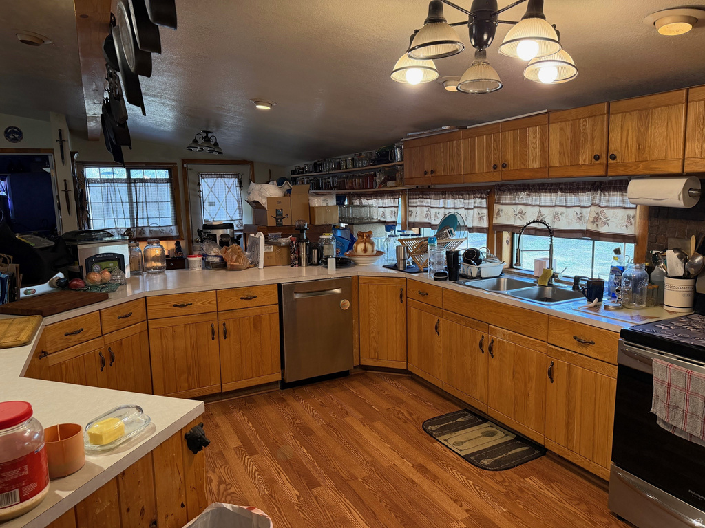 25645 N FRONTAGE RD Portage, UT 84331