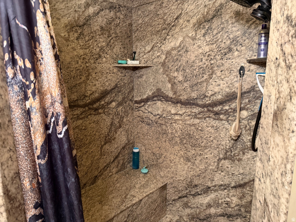 25645 N FRONTAGE RD Portage, UT 84331