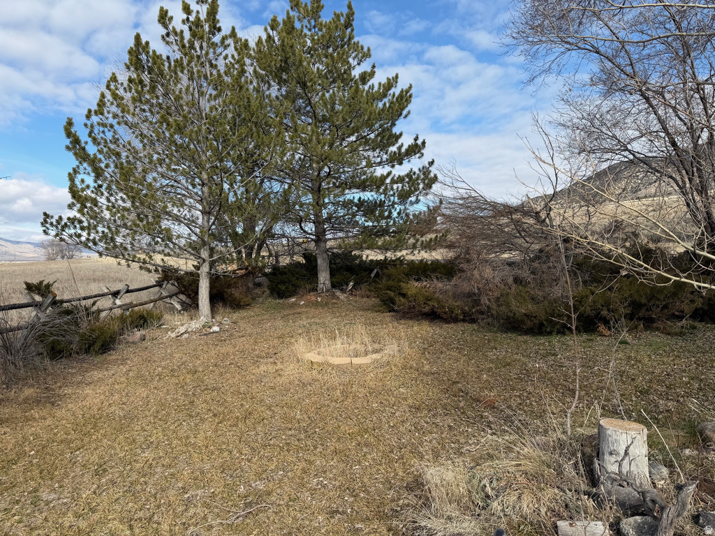 25645 N FRONTAGE RD Portage, UT 84331