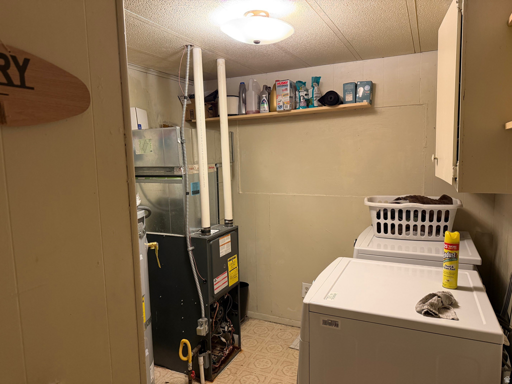 25645 N FRONTAGE RD Portage, UT 84331