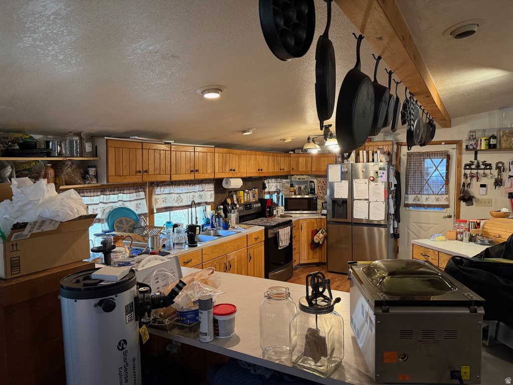 25645 N FRONTAGE RD Portage, UT 84331