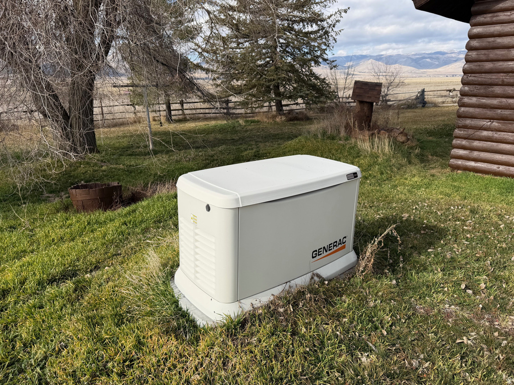 25645 N FRONTAGE RD Portage, UT 84331