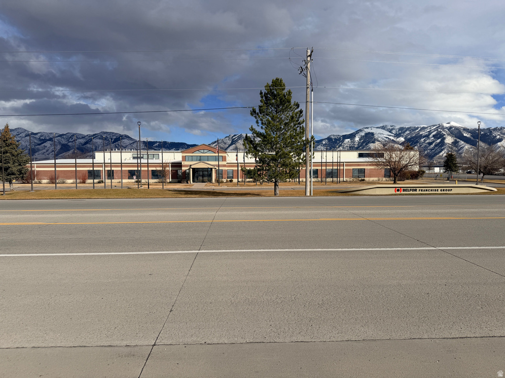 1530 N 1000 W, Logan, UT 84321