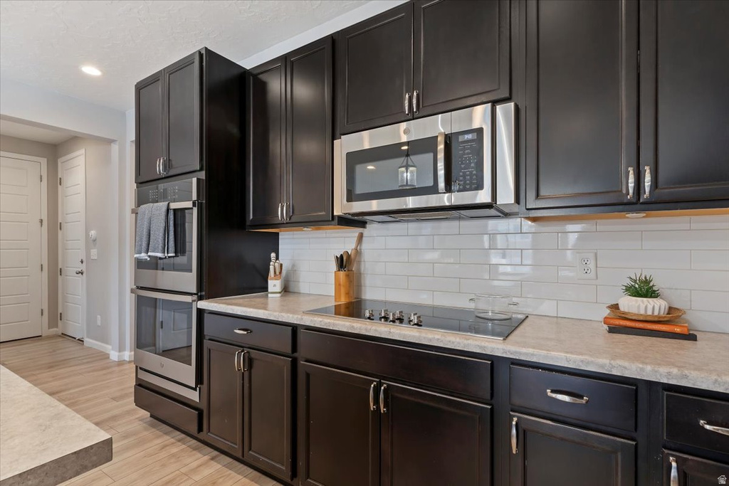 5375 N LINDBERGH LN Eagle Mountain, UT 84005