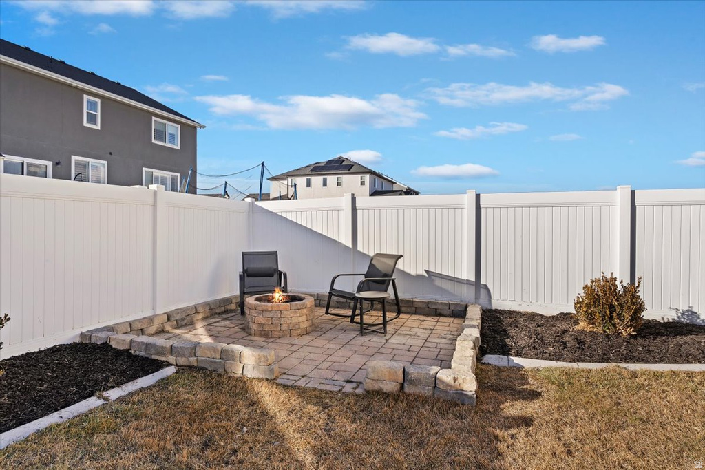 5375 N LINDBERGH LN Eagle Mountain, UT 84005