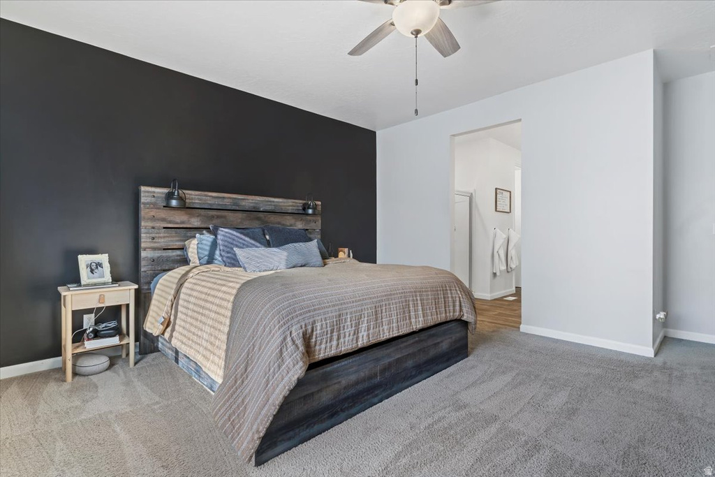 5375 N LINDBERGH LN Eagle Mountain, UT 84005