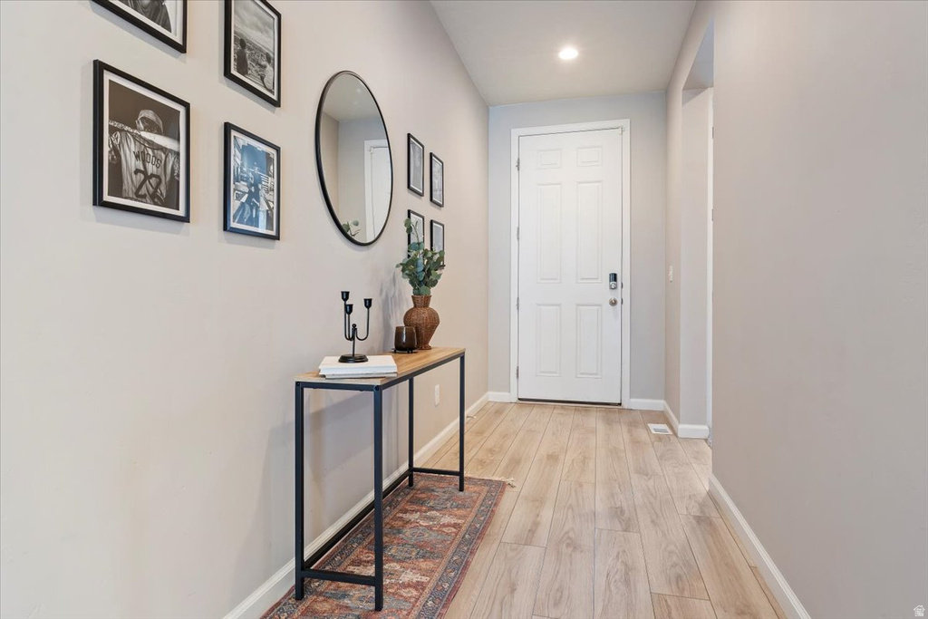 5375 N LINDBERGH LN Eagle Mountain, UT 84005