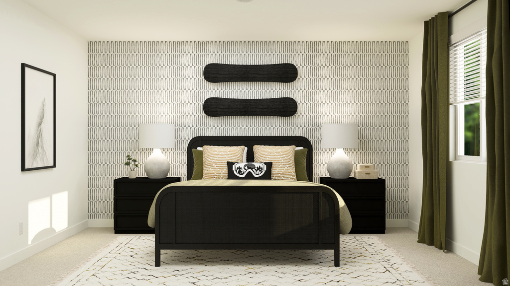 1769 W BLUE FLAX DR #3144 Saratoga Springs, UT 84045