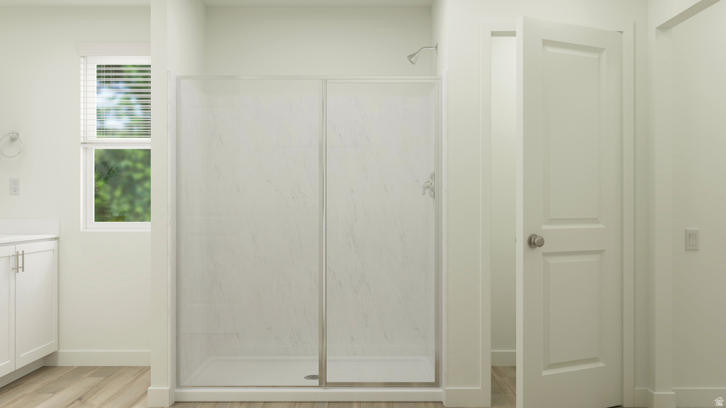 1769 W BLUE FLAX DR #3144 Saratoga Springs, UT 84045