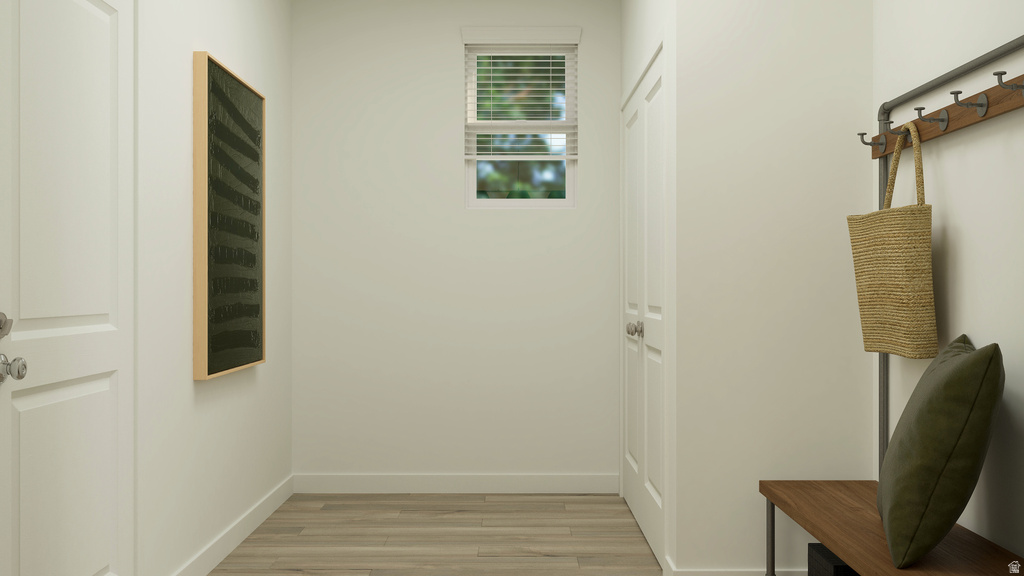 1769 W BLUE FLAX DR #3144 Saratoga Springs, UT 84045