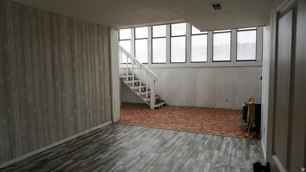 3869 S 6840 W West Valley City, UT 84128