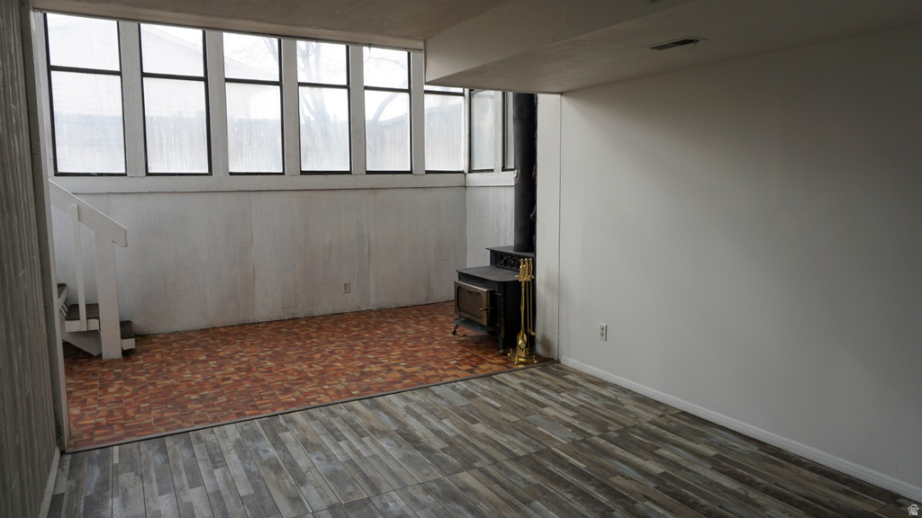 3869 S 6840 W West Valley City, UT 84128