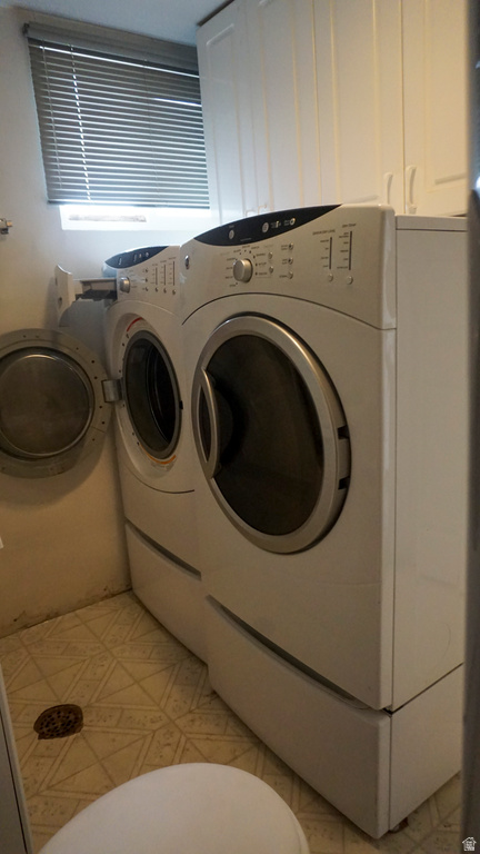 3869 S 6840 W West Valley City, UT 84128