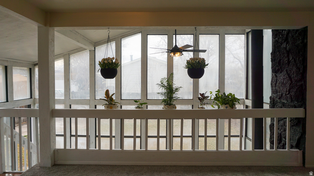 3869 S 6840 W West Valley City, UT 84128