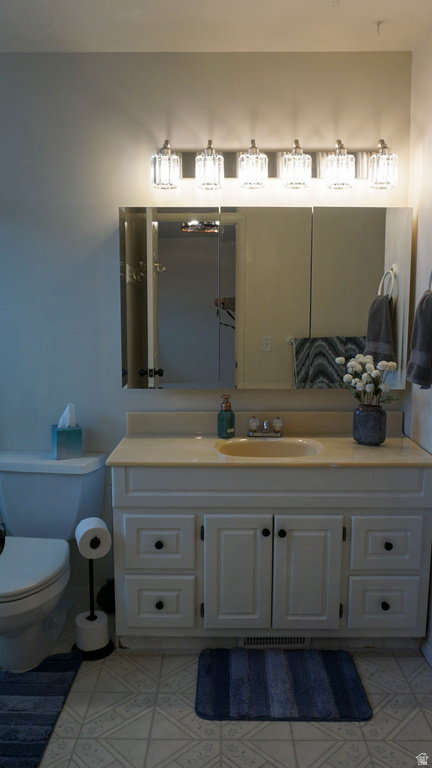 3869 S 6840 W West Valley City, UT 84128