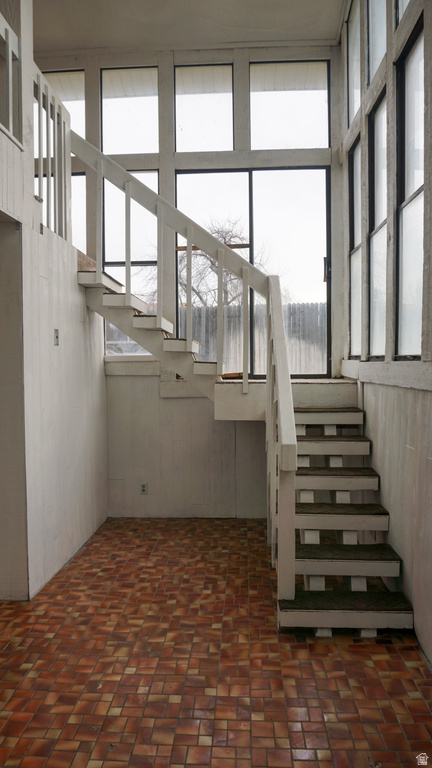 3869 S 6840 W West Valley City, UT 84128