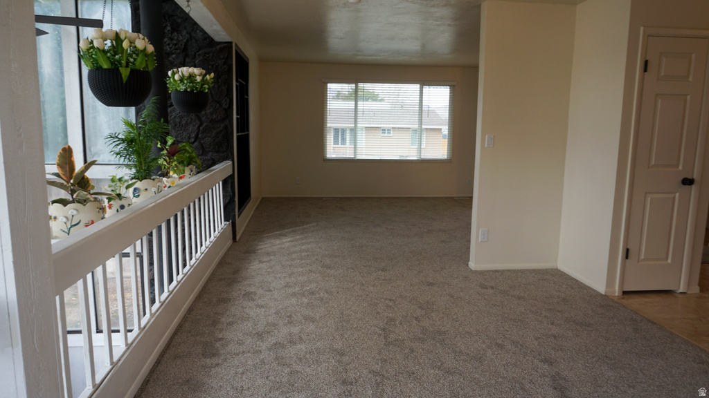 3869 S 6840 W West Valley City, UT 84128