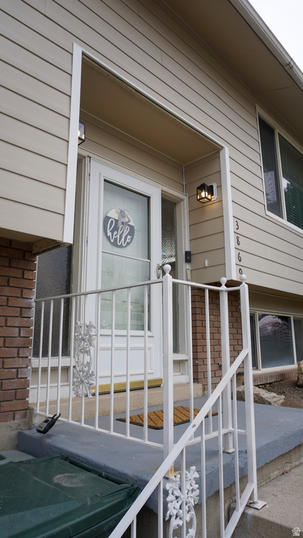 3869 S 6840 W West Valley City, UT 84128