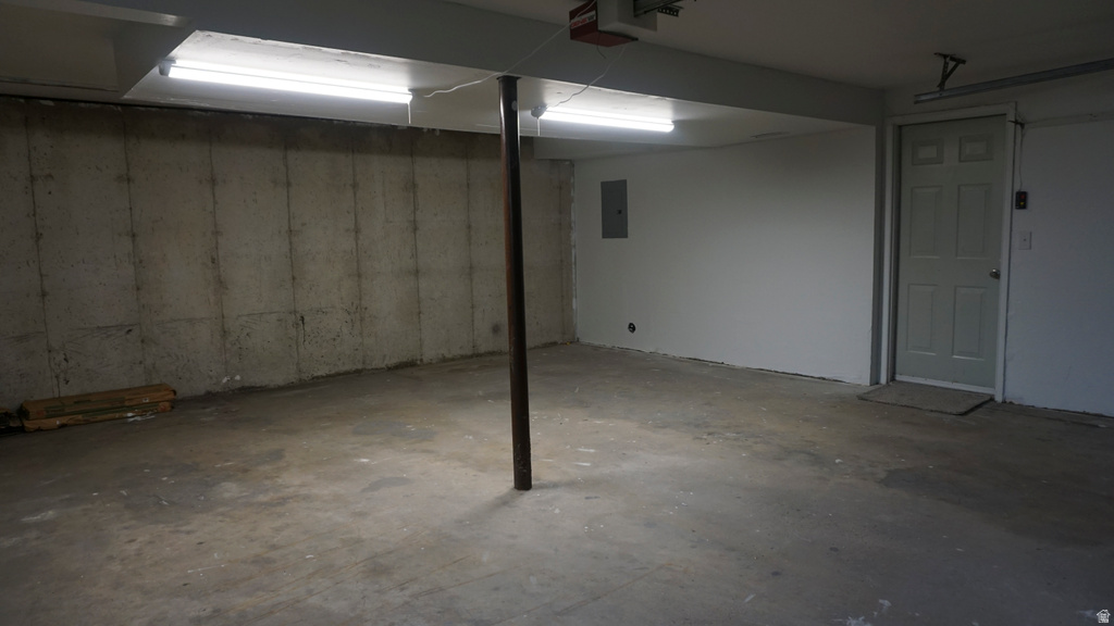 3869 S 6840 W West Valley City, UT 84128