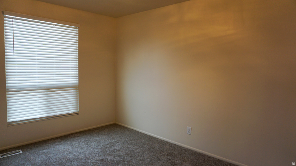 3869 S 6840 W West Valley City, UT 84128