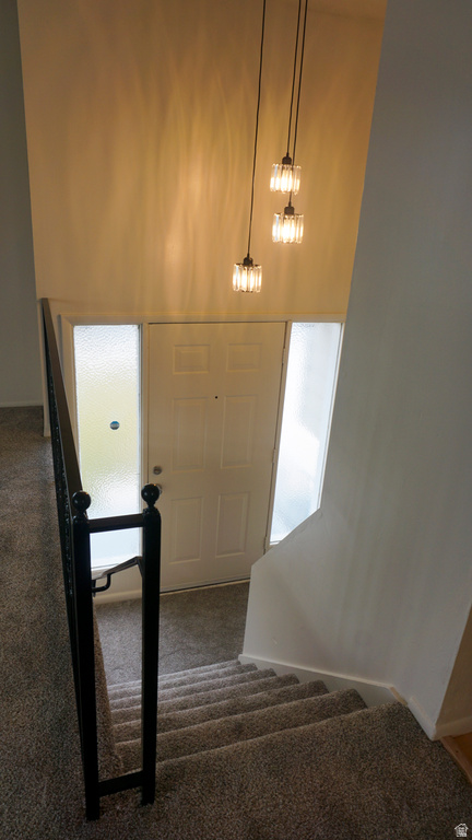 3869 S 6840 W West Valley City, UT 84128